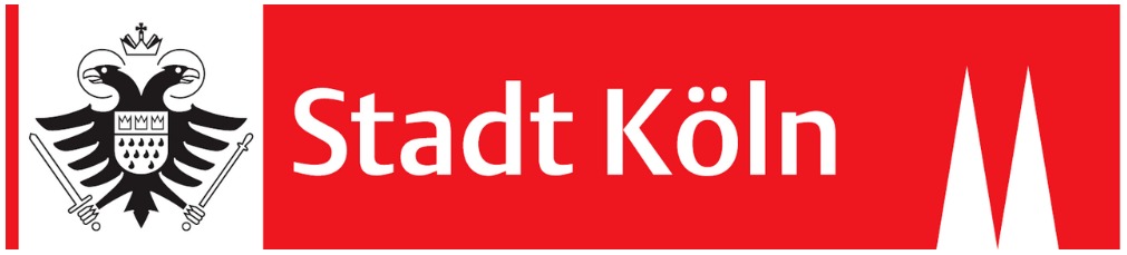 Jugendamt der Stadt Köln